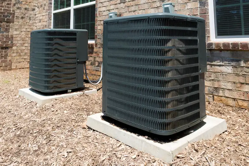 Which HVAC Unit is Right for you?