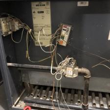 Heating-Relief-Repair-on-Weil-McLain-Gas-Steam-Boiler-to-Ensure-Comfort-in-Brooklyn-NY 1